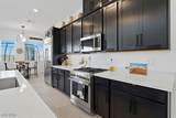 116 Barclay Heights Avenue - Photo 14