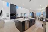 116 Barclay Heights Avenue - Photo 15