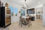 116 Barclay Heights Avenue - Photo 16