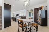 116 Barclay Heights Avenue - Photo 17