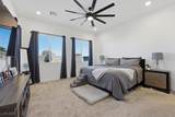 116 Barclay Heights Avenue - Photo 18