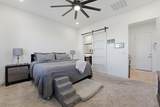 116 Barclay Heights Avenue - Photo 19