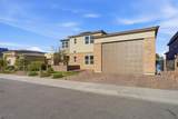 116 Barclay Heights Avenue - Photo 2