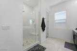 116 Barclay Heights Avenue - Photo 22