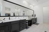 116 Barclay Heights Avenue - Photo 23