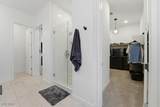 116 Barclay Heights Avenue - Photo 24