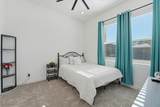 116 Barclay Heights Avenue - Photo 25