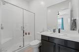 116 Barclay Heights Avenue - Photo 27