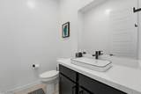 116 Barclay Heights Avenue - Photo 28