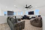 116 Barclay Heights Avenue - Photo 30