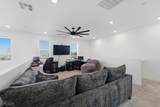 116 Barclay Heights Avenue - Photo 31