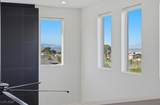 116 Barclay Heights Avenue - Photo 32