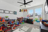 116 Barclay Heights Avenue - Photo 33
