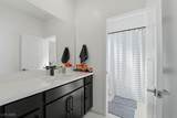 116 Barclay Heights Avenue - Photo 34