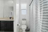 116 Barclay Heights Avenue - Photo 35