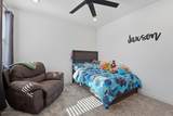 116 Barclay Heights Avenue - Photo 38