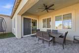 116 Barclay Heights Avenue - Photo 40