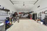 116 Barclay Heights Avenue - Photo 45