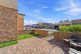 116 Barclay Heights Avenue - Photo 7