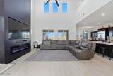 116 Barclay Heights Avenue - Photo 9
