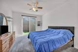 3491 Argiento Avenue - Photo 10