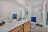 3491 Argiento Avenue - Photo 11