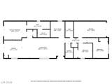 3491 Argiento Avenue - Photo 12