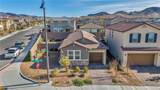 3491 Argiento Avenue - Photo 16