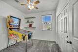 3491 Argiento Avenue - Photo 17