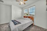 3491 Argiento Avenue - Photo 18