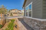 3491 Argiento Avenue - Photo 19