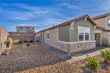 3491 Argiento Avenue - Photo 2