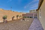 3491 Argiento Avenue - Photo 20