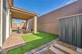 3491 Argiento Avenue - Photo 21