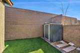 3491 Argiento Avenue - Photo 22