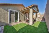 3491 Argiento Avenue - Photo 23