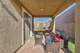 3491 Argiento Avenue - Photo 24