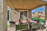 3491 Argiento Avenue - Photo 25
