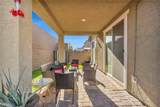 3491 Argiento Avenue - Photo 26