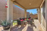 3491 Argiento Avenue - Photo 27