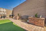 3491 Argiento Avenue - Photo 28