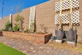 3491 Argiento Avenue - Photo 29