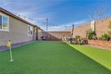 3491 Argiento Avenue - Photo 30