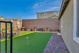 3491 Argiento Avenue - Photo 31