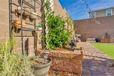3491 Argiento Avenue - Photo 33