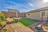 3491 Argiento Avenue - Photo 34