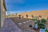 3491 Argiento Avenue - Photo 35