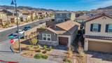 3491 Argiento Avenue - Photo 37