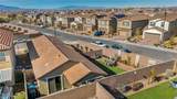 3491 Argiento Avenue - Photo 41