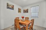 3491 Argiento Avenue - Photo 43